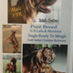 Image for article titled Wealthy dog owners in India are using matrimonial ads to find the perfect mates for their pets